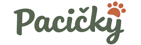Pacicky