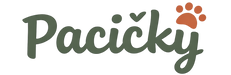 Pacicky