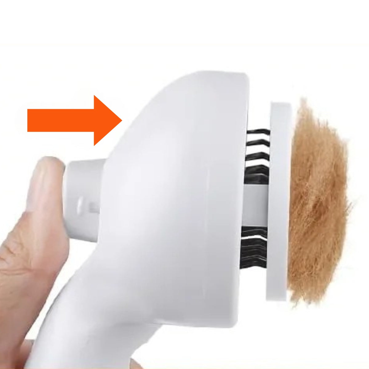  Translation missing: cs.placeholder.placeholder_image_alt