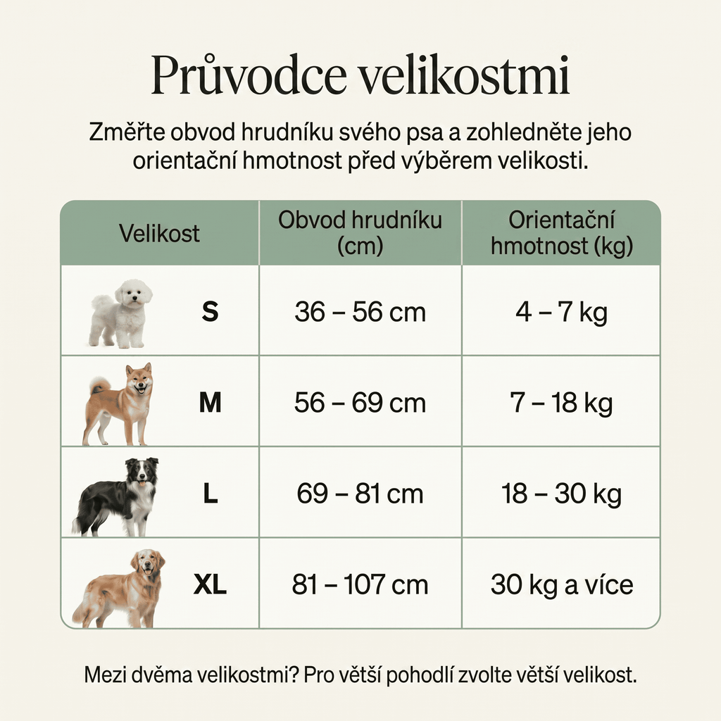 Postroj proti tahání