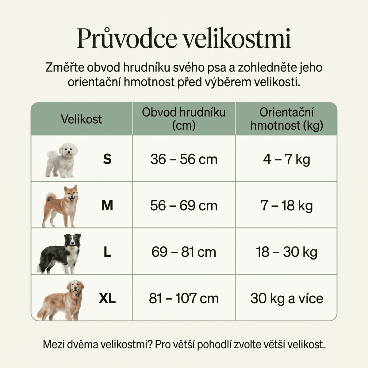 Postroj proti tahání